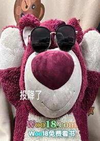 淮安哪家祛斑好